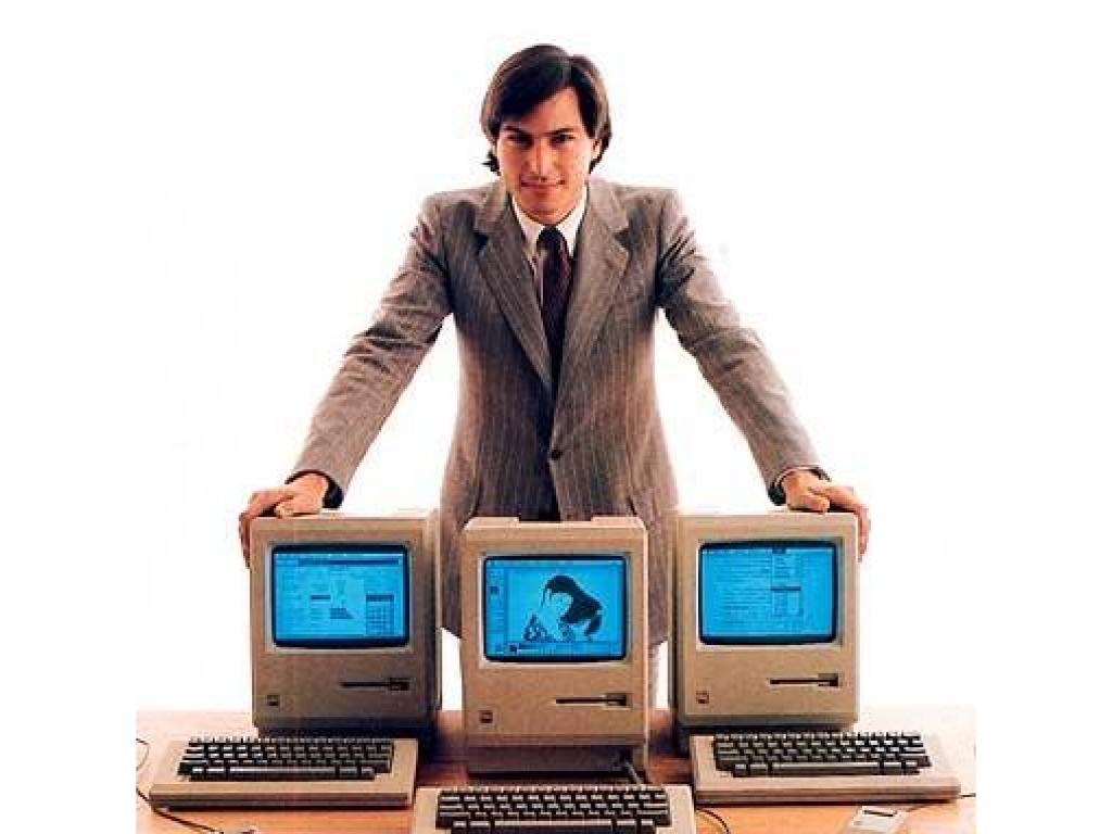 22-young-steve-jobs-apple