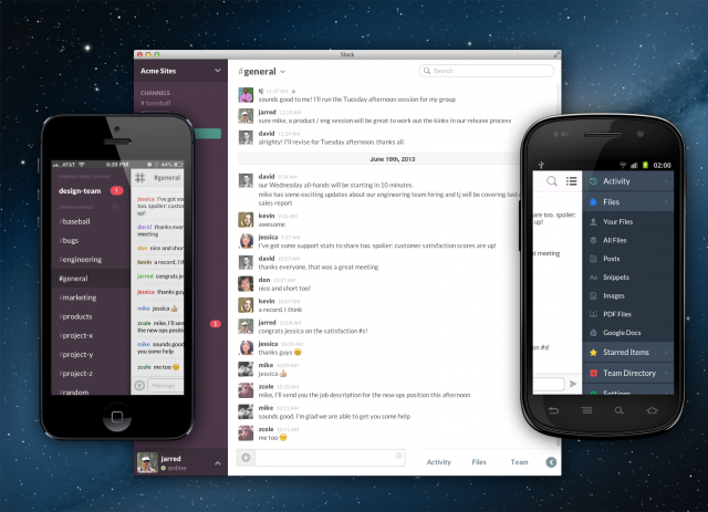 Slack-640x463