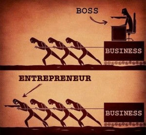 internet-lifestyle-network-blog-boss-vs-entrepreneur