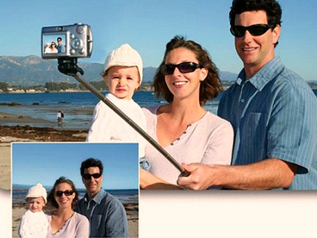 640x480xExtendable-Handheld-Selfie-Stick.jpg.pagespeed.ic.uD7aaFH6m6