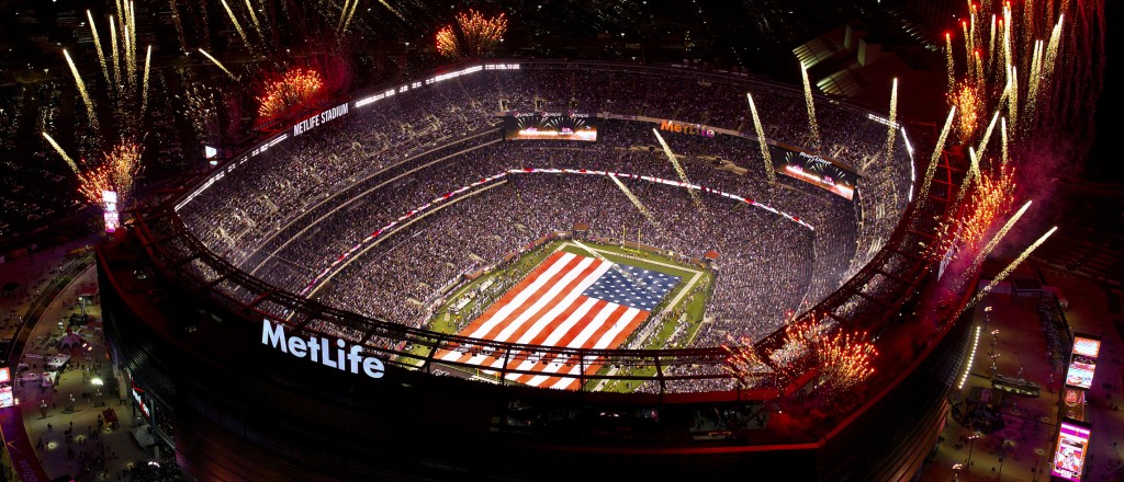 superbowl-xlvii-at-metlife-stadium_original1