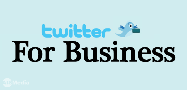 twitter-for-business1