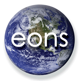 logo-eons
