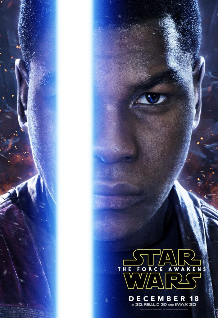 finn-star-wars-the-force-awakens