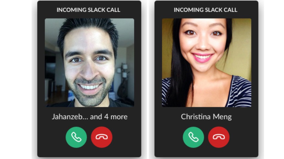 slack-call-thumb